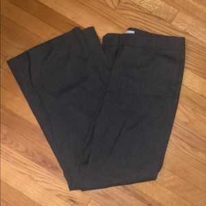 EUC! New York & Company Pants 10 Tall